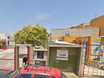 CASA EN VILLAS DE LA LAGUNA, ZUMPANGO, GRAN OPORTUNIDAD DE COMPRA!!