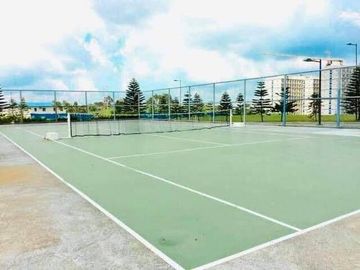 1BR Condo Unit for Sale at Tagaytay SMDC
