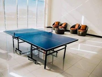 1BR Condo Unit for Sale at Tagaytay SMDC