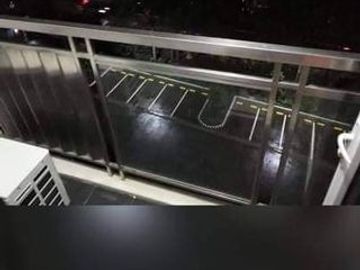 1BR Condo Unit for Sale at Tagaytay SMDC