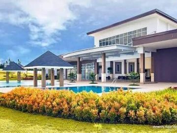 1BR Condo Unit for Sale at Tagaytay SMDC