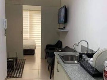 1BR Condo Unit for Sale at Tagaytay SMDC