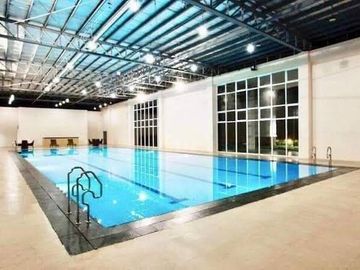 1BR Condo Unit for Sale at Tagaytay SMDC