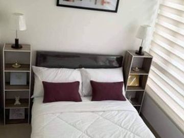 1BR Condo Unit for Sale at Tagaytay SMDC