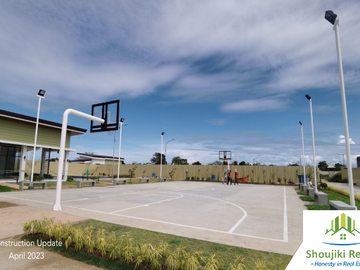 Studio Condo for Sale in Lapulapu City