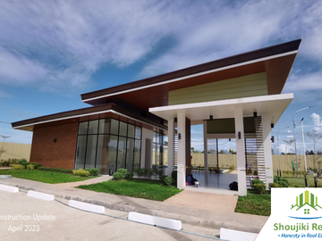Studio Condo for Sale in Lapulapu City
