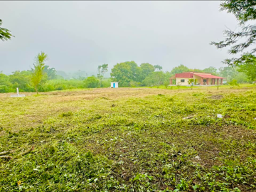 Rancho o terreno en venta en Villa Allende, San Fernando, Chiapas