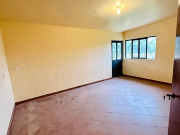 Rancho o terreno en venta en Villa Allende, San Fernando, Chiapas