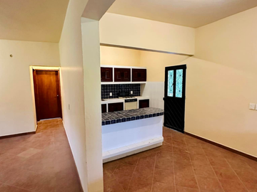 Rancho o terreno en venta en Villa Allende, San Fernando, Chiapas