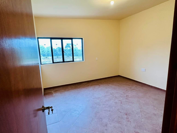 Rancho o terreno en venta en Villa Allende, San Fernando, Chiapas