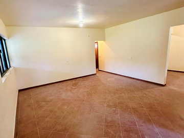 Rancho o terreno en venta en Villa Allende, San Fernando, Chiapas