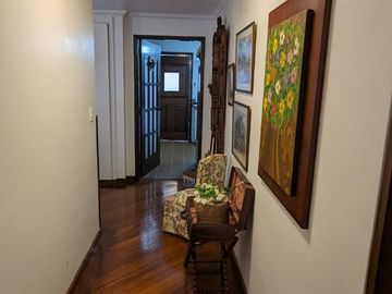 DEPARTAMENTO DE VENTA PORTUGAL Y 6 DE DICIEMBRE