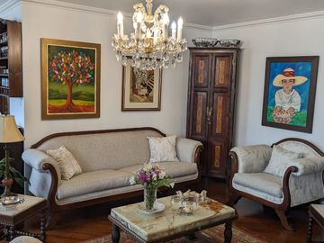 DEPARTAMENTO DE VENTA PORTUGAL Y 6 DE DICIEMBRE