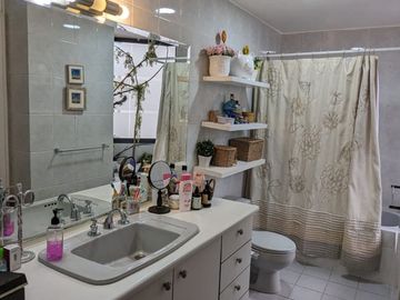 DEPARTAMENTO DE VENTA PORTUGAL Y 6 DE DICIEMBRE