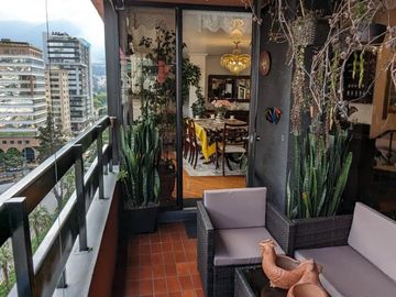 DEPARTAMENTO DE VENTA PORTUGAL Y 6 DE DICIEMBRE