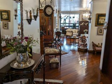 DEPARTAMENTO DE VENTA PORTUGAL Y 6 DE DICIEMBRE
