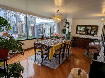 DEPARTAMENTO DE VENTA PORTUGAL Y 6 DE DICIEMBRE