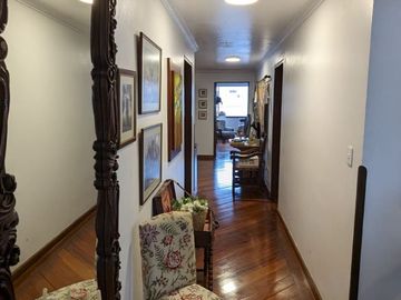 DEPARTAMENTO DE VENTA PORTUGAL Y 6 DE DICIEMBRE