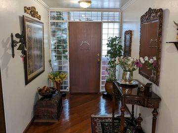 DEPARTAMENTO DE VENTA PORTUGAL Y 6 DE DICIEMBRE