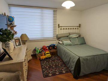 DEPARTAMENTO DE VENTA PORTUGAL Y 6 DE DICIEMBRE