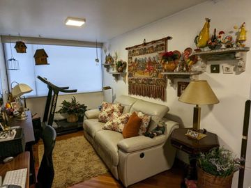 DEPARTAMENTO DE VENTA PORTUGAL Y 6 DE DICIEMBRE
