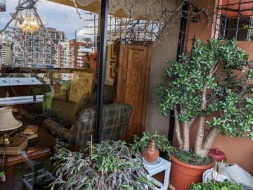 DEPARTAMENTO DE VENTA PORTUGAL Y 6 DE DICIEMBRE
