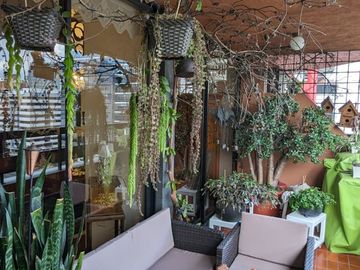 DEPARTAMENTO DE VENTA PORTUGAL Y 6 DE DICIEMBRE