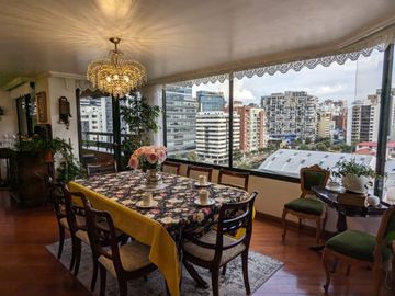 DEPARTAMENTO DE VENTA PORTUGAL Y 6 DE DICIEMBRE