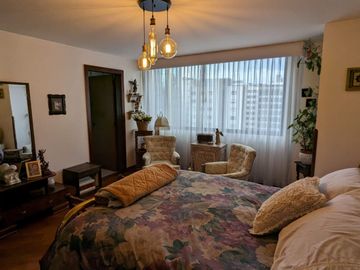 DEPARTAMENTO DE VENTA PORTUGAL Y 6 DE DICIEMBRE