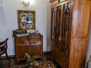 DEPARTAMENTO DE VENTA PORTUGAL Y 6 DE DICIEMBRE