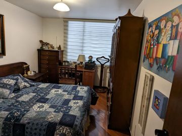 DEPARTAMENTO DE VENTA PORTUGAL Y 6 DE DICIEMBRE