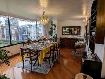 DEPARTAMENTO DE VENTA PORTUGAL Y 6 DE DICIEMBRE