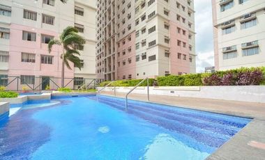 CHEAPEST 200K DOWNPAYMENT TO MOVE IN 1BR 2BR RENT TO OWN CONDO IN SAN JUAN GREEN HILLS MANILA QC