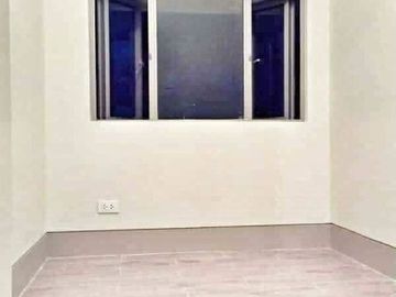 CHEAPEST 200K DOWNPAYMENT TO MOVE IN 1BR 2BR RENT TO OWN CONDO IN SAN JUAN GREEN HILLS MANILA QC