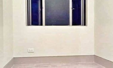 CHEAPEST 200K DOWNPAYMENT TO MOVE IN 1BR 2BR RENT TO OWN CONDO IN SAN JUAN GREEN HILLS MANILA QC