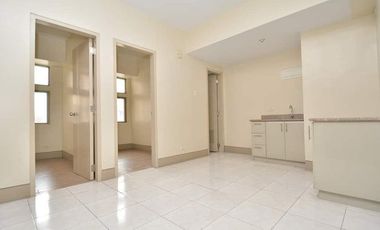 CHEAPEST 200K DOWNPAYMENT TO MOVE IN 1BR 2BR RENT TO OWN CONDO IN SAN JUAN GREEN HILLS MANILA QC