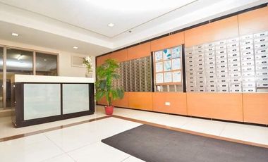 CHEAPEST 200K DOWNPAYMENT TO MOVE IN 1BR 2BR RENT TO OWN CONDO IN SAN JUAN GREEN HILLS MANILA QC
