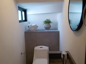 VENTA DE CASA, LOMAS RESIDENCIAL, RIVIERA VERACRUZANA