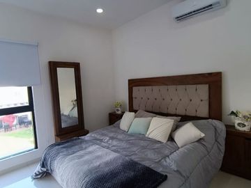 VENTA DE CASA, LOMAS RESIDENCIAL, RIVIERA VERACRUZANA