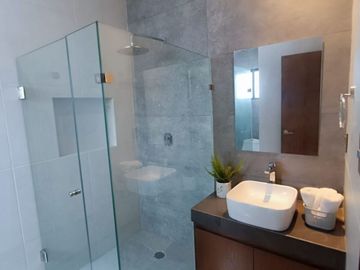 VENTA DE CASA, LOMAS RESIDENCIAL, RIVIERA VERACRUZANA