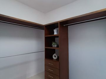 VENTA DE CASA, LOMAS RESIDENCIAL, RIVIERA VERACRUZANA