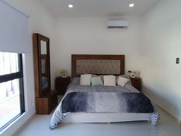 VENTA DE CASA, LOMAS RESIDENCIAL, RIVIERA VERACRUZANA