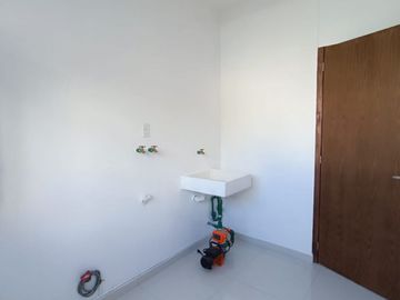 VENTA DE CASA, LOMAS RESIDENCIAL, RIVIERA VERACRUZANA