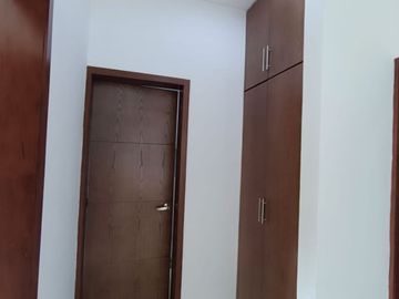 VENTA DE CASA, LOMAS RESIDENCIAL, RIVIERA VERACRUZANA