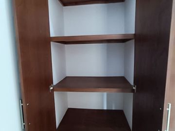 VENTA DE CASA, LOMAS RESIDENCIAL, RIVIERA VERACRUZANA