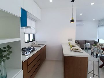 VENTA DE CASA, LOMAS RESIDENCIAL, RIVIERA VERACRUZANA