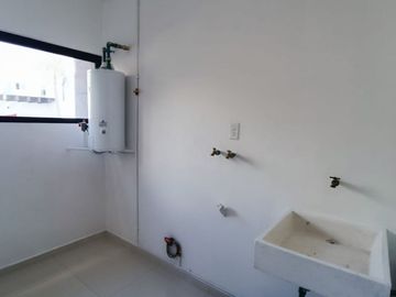 VENTA DE CASA, LOMAS RESIDENCIAL, RIVIERA VERACRUZANA
