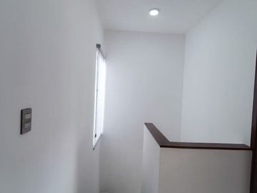 VENTA DE CASA, LOMAS RESIDENCIAL, RIVIERA VERACRUZANA