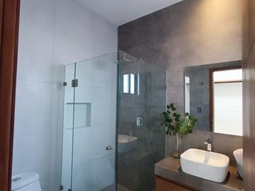 VENTA DE CASA, LOMAS RESIDENCIAL, RIVIERA VERACRUZANA