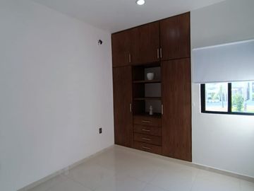 VENTA DE CASA, LOMAS RESIDENCIAL, RIVIERA VERACRUZANA